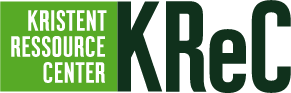 KReC – Kristent Ressource Center